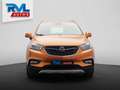 Opel Mokka X 1.4 Turbo Innovation Navigatie Fietsendrager 1e Ei Oranje - thumbnail 25