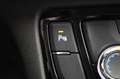 Opel Mokka X 1.4 Turbo Innovation Navigatie Fietsendrager 1e Ei Oranje - thumbnail 33