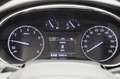 Opel Mokka X 1.4 Turbo Innovation Navigatie Fietsendrager 1e Ei Oranje - thumbnail 32
