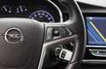 Opel Mokka X 1.4 Turbo Innovation Navigatie Fietsendrager 1e Ei Oranje - thumbnail 14