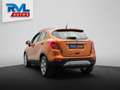 Opel Mokka X 1.4 Turbo Innovation Navigatie Fietsendrager 1e Ei Oranje - thumbnail 3