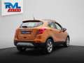 Opel Mokka X 1.4 Turbo Innovation Navigatie Fietsendrager 1e Ei Oranje - thumbnail 21
