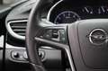 Opel Mokka X 1.4 Turbo Innovation Navigatie Fietsendrager 1e Ei Oranje - thumbnail 13