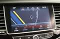 Opel Mokka X 1.4 Turbo Innovation Navigatie Fietsendrager 1e Ei Oranje - thumbnail 11