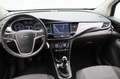 Opel Mokka X 1.4 Turbo Innovation Navigatie Fietsendrager 1e Ei Oranje - thumbnail 7
