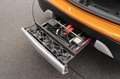 Opel Mokka X 1.4 Turbo Innovation Navigatie Fietsendrager 1e Ei Oranje - thumbnail 27