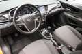 Opel Mokka X 1.4 Turbo Innovation Navigatie Fietsendrager 1e Ei Oranje - thumbnail 10