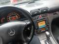 Mercedes-Benz C 30 AMG C 30 cdi AMG - thumbnail 15