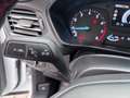 Ford Focus SW 1.0 EcoBoost 125CV ST-Line -PREZZO REALE- Blanc - thumbnail 13