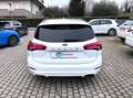 Ford Focus SW 1.0 EcoBoost 125CV ST-Line -PREZZO REALE- Blanc - thumbnail 4