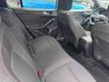 Ford Focus SW 1.0 EcoBoost 125CV ST-Line -PREZZO REALE- Blanc - thumbnail 7