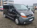 Renault Trafic Combi L1H1 2,9t  verglast - thumbnail 1