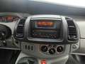Renault Trafic Combi L1H1 2,9t  verglast - thumbnail 15