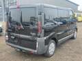Renault Trafic Combi L1H1 2,9t  verglast - thumbnail 6