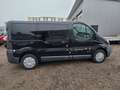 Renault Trafic Combi L1H1 2,9t  verglast - thumbnail 8
