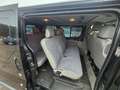 Renault Trafic Combi L1H1 2,9t  verglast - thumbnail 18