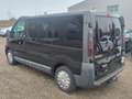 Renault Trafic Combi L1H1 2,9t  verglast - thumbnail 4