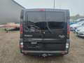 Renault Trafic Combi L1H1 2,9t  verglast - thumbnail 5