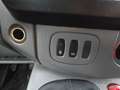 Renault Trafic Combi L1H1 2,9t  verglast - thumbnail 12