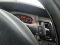 Renault Trafic Combi L1H1 2,9t  verglast - thumbnail 13