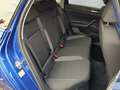 Volkswagen Polo 4Me TSI Blau - thumbnail 11