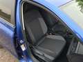 Volkswagen Polo 4Me TSI Blau - thumbnail 13