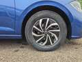 Volkswagen Polo 4Me TSI Blau - thumbnail 7