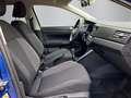 Volkswagen Polo 4Me TSI Blau - thumbnail 12