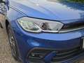 Volkswagen Polo 4Me TSI Blau - thumbnail 6
