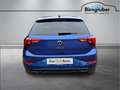 Volkswagen Polo 4Me TSI Blau - thumbnail 5