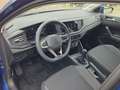 Volkswagen Polo 4Me TSI Blau - thumbnail 8