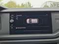 Volkswagen Polo 4Me TSI Blau - thumbnail 14