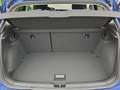 Volkswagen Polo 4Me TSI Blau - thumbnail 15