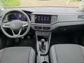 Volkswagen Polo 4Me TSI Blau - thumbnail 9