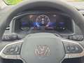 Volkswagen Polo 4Me TSI Blau - thumbnail 10