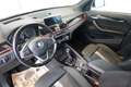 BMW X1 xDrive18d F48 Weiß - thumbnail 7