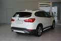 BMW X1 xDrive18d F48 Weiß - thumbnail 3