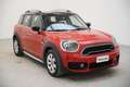 MINI Cooper SD Countryman 2.0 Cooper SD Business all4 auto my18 Rouge - thumbnail 3