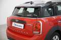 MINI Cooper SD Countryman 2.0 Cooper SD Business all4 auto my18 Red - thumbnail 8