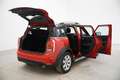 MINI Cooper SD Countryman 2.0 Cooper SD Business all4 auto my18 Rojo - thumbnail 10