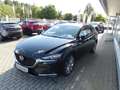 Mazda 6 2.0L SKYACTIV G 165 6AT FWD EXCLUSIVE-LINE COMB Noir - thumbnail 2