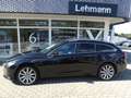 Mazda 6 2.0L SKYACTIV G 165 6AT FWD EXCLUSIVE-LINE COMB Noir - thumbnail 4