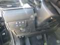 Mazda 6 2.0L SKYACTIV G 165 6AT FWD EXCLUSIVE-LINE COMB Noir - thumbnail 14
