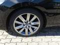 Mazda 6 2.0L SKYACTIV G 165 6AT FWD EXCLUSIVE-LINE COMB Noir - thumbnail 15