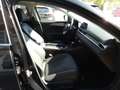 Mazda 6 2.0L SKYACTIV G 165 6AT FWD EXCLUSIVE-LINE COMB Noir - thumbnail 8