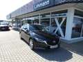 Mazda 6 2.0L SKYACTIV G 165 6AT FWD EXCLUSIVE-LINE COMB Noir - thumbnail 1