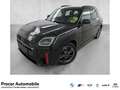 MINI John Cooper Works Countryman John Cooper Works Countryman ALL4 Pano ACC HuD Schwarz - thumbnail 1