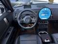 MINI John Cooper Works Countryman John Cooper Works Countryman ALL4 Pano ACC HuD Schwarz - thumbnail 6