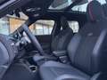 MINI John Cooper Works Countryman John Cooper Works Countryman ALL4 Pano ACC HuD Schwarz - thumbnail 7
