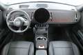 MINI John Cooper Works Countryman John Cooper Works Countryman ALL4 Pano ACC HuD Schwarz - thumbnail 6